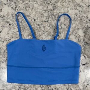 Free People Movement Never Better Bandeau